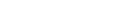 EasyGive Logo