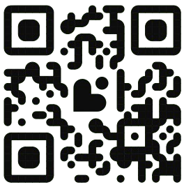QR kode